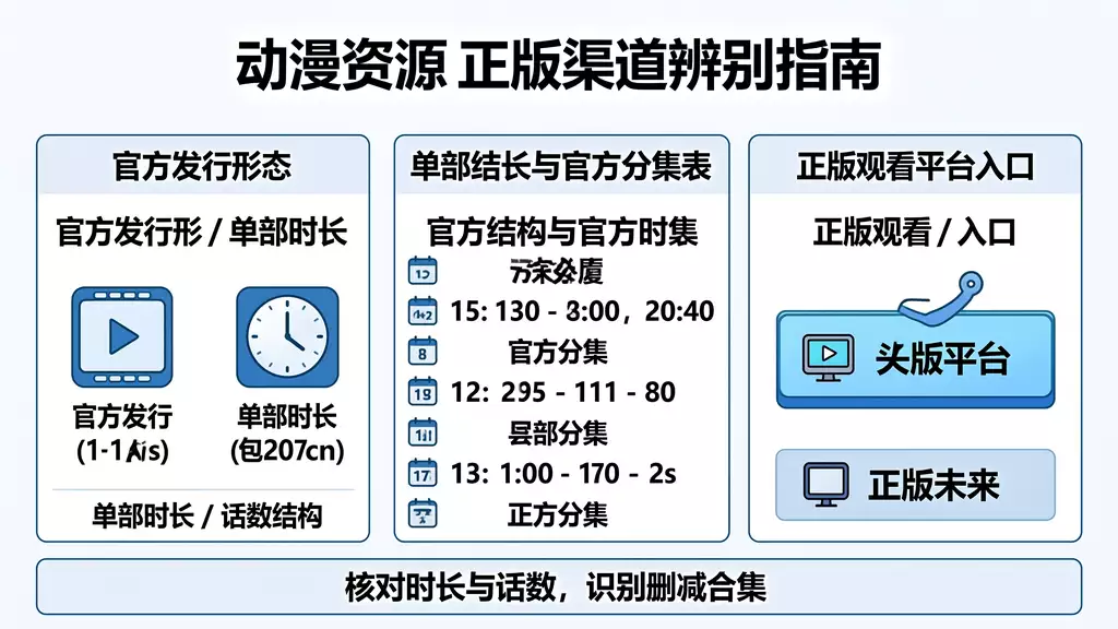 捷德奥特曼 第17集（奥特之王的奇迹！改变吧！命运！） 动漫资源下载 真伪识别 + 正版观看渠道指南