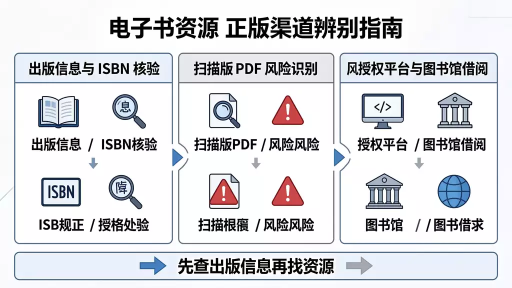 清华大学软件开发大全集从入门到精通 12 册套装 正版购买渠道 + 扫描版 PDF 风险辨别 清华大学软件开发大全集从入门到精通 12 册套装 正版购买渠道 + 扫描版 PDF 风险辨别