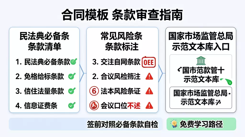 【合同模板】私营企业雇工劳动合同书下载 | 专业法律文书一键获取