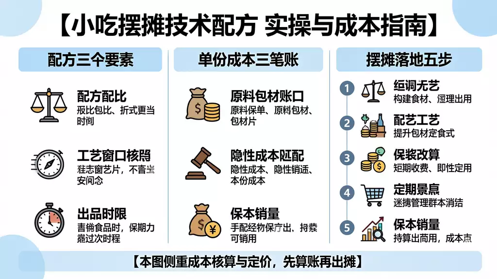 13 四合面大饼子 小吃摆摊技术配方视频教程下载 创业资料分享 13 四合面大饼子 小吃摆摊技术配方视频教程下载 创业资料分享