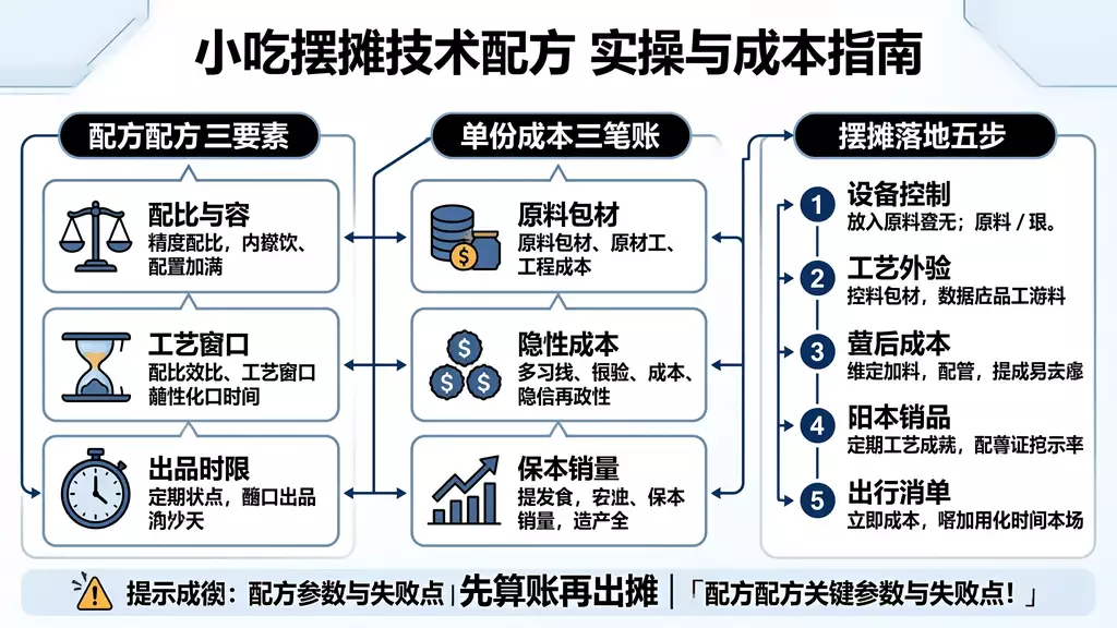 56 滋补黑米粥 小吃摆摊技术配方视频教程下载 创业资料分享