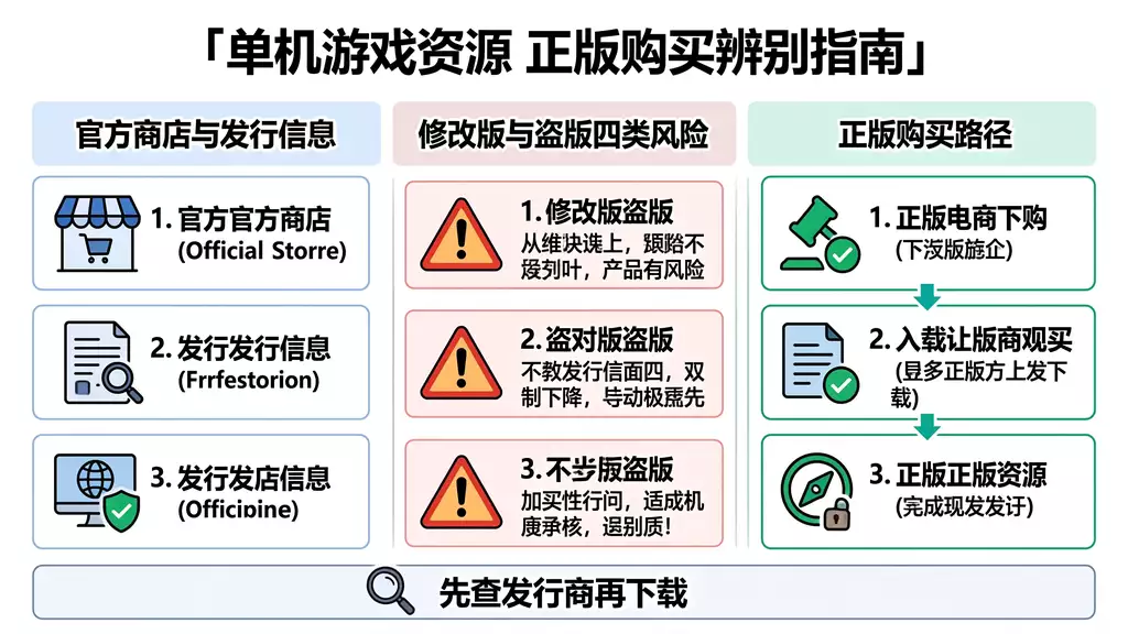 修仙掌门模拟器 1 2 20内置菜单手机游戏APK 安卓手游安装包 分享 手机游戏APK下载 正版渠道 + 修改版风险辨别