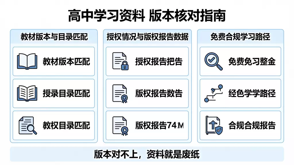 第7讲Writing——新高一积累哪 高中学习资料合集 免费下载