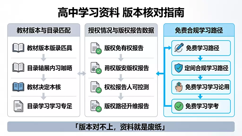 课件 小吃摆摊技术配方视频教程 创业资料分享 高中学习资料合集 免费下载 | 版权与引流套路辨别 课件 小吃摆摊技术配方视频教程 创业资料分享 高中学习资料合集 免费下载 | 版权与引流套路辨别