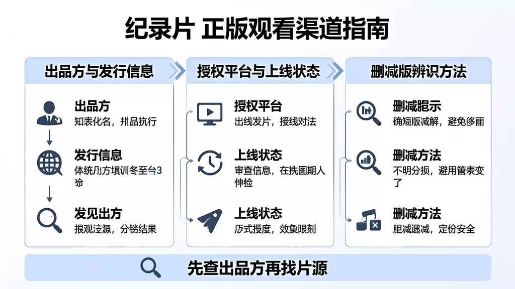 哈利波特 AI自媒体运营资料下载 短视频创作教程分享