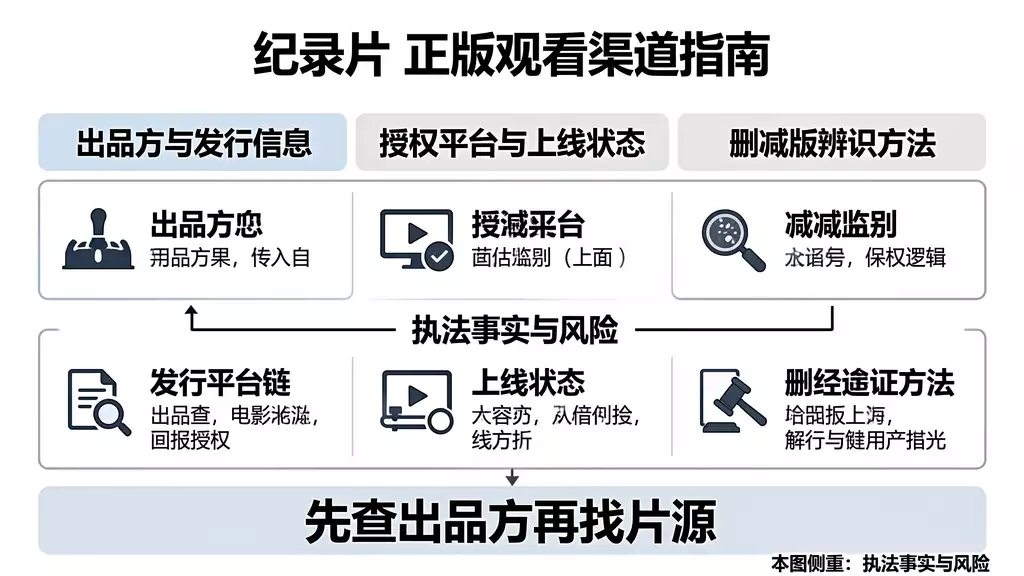 Discovery人类进化史诗纪录片高清下载 探索人类起源