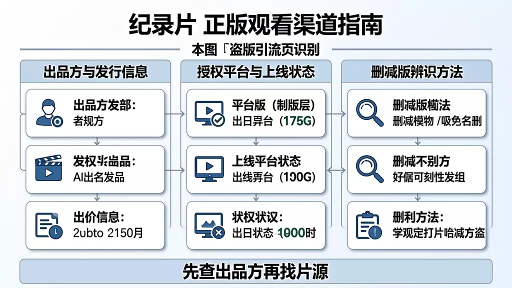 冒牌天神 AI自媒体运营资料下载 短视频创作教程分享